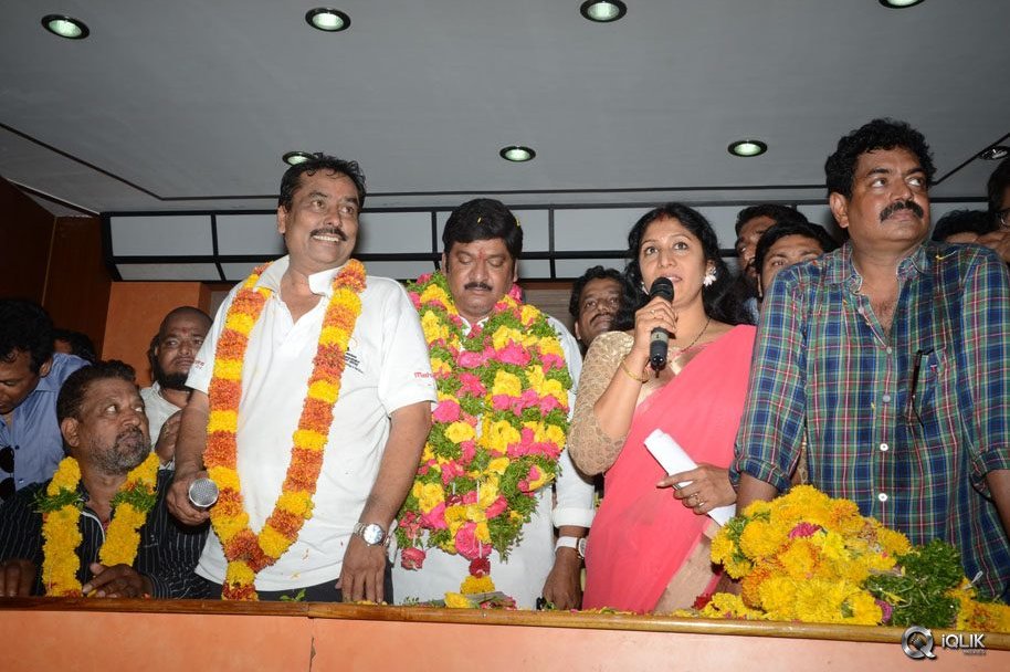 MAA-Elections-2015-Photos